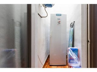 Casa en venta en Eixample - Sant Oleguer en Sabadell