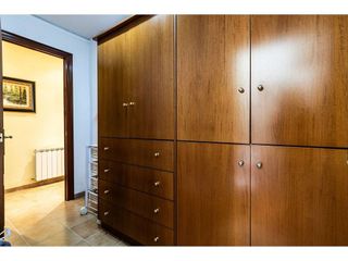 Casa en venta en Eixample - Sant Oleguer en Sabadell