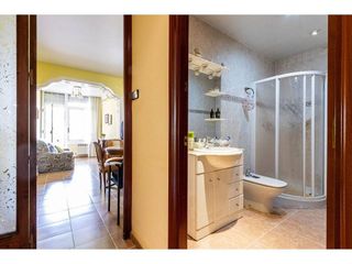 Casa en venta en Eixample - Sant Oleguer en Sabadell