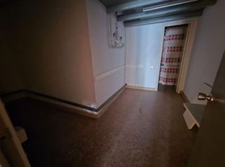 Local comercial en venta en Llevant en Igualada
