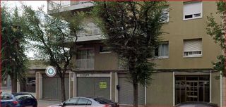 Local comercial en venta en Llevant en Igualada