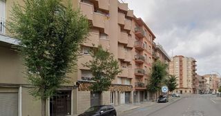 Local comercial en venta en Llevant en Igualada