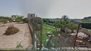 Casa pareada en venta en Zona Nord en Vilanova i La Geltrú