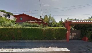 Chalet en venta en Tona