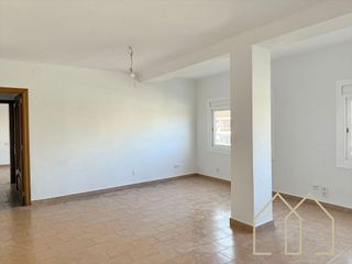 Piso en venta en Eixample Sud – Migdia en Girona