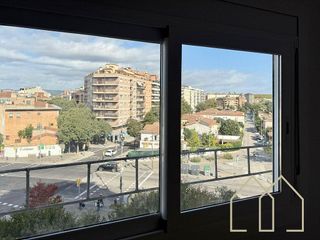 Piso en venta en Eixample Sud – Migdia en Girona