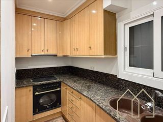 Piso en venta en Eixample Sud – Migdia en Girona