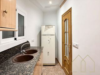 Piso en venta en Eixample Sud – Migdia en Girona