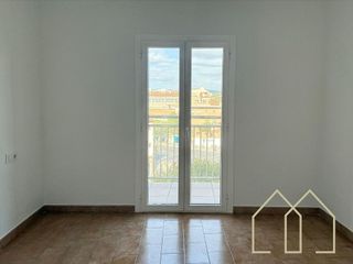 Piso en venta en Eixample Sud – Migdia en Girona