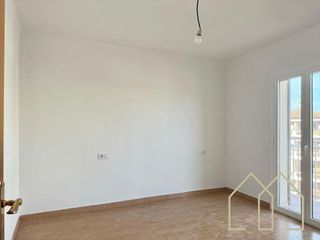 Piso en venta en Eixample Sud – Migdia en Girona