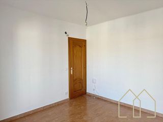 Piso en venta en Eixample Sud – Migdia en Girona