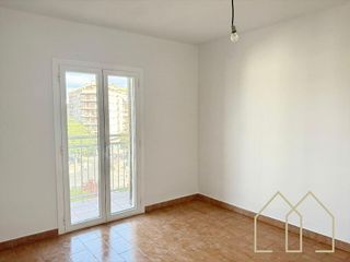 Piso en venta en Eixample Sud – Migdia en Girona