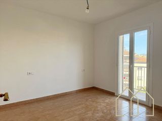 Piso en venta en Eixample Sud – Migdia en Girona