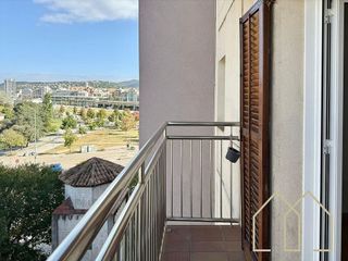 Piso en venta en Eixample Sud – Migdia en Girona