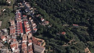 Terreno en venta en Arenys de Munt