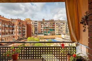 Piso en venta en El Castell-Poble Vell en Castelldefels