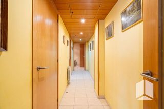 Piso en venta en El Castell-Poble Vell en Castelldefels