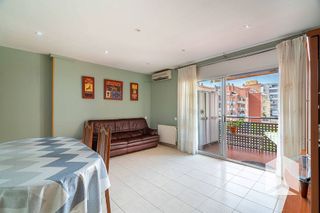 Piso en venta en El Castell-Poble Vell en Castelldefels