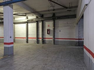 Garaje en venta en Constantí