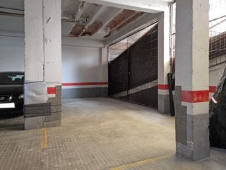 Garaje en venta en Constantí