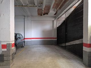 Garaje en venta en Constantí