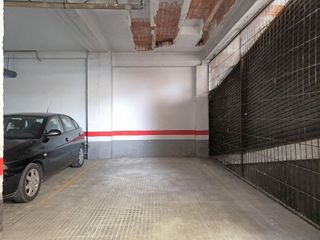 Garaje en venta en Constantí