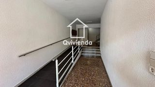 Piso en venta en Centre en Ripollet
