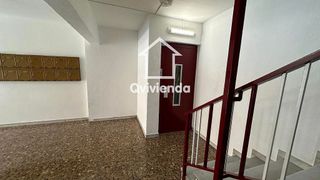 Piso en venta en Centre en Ripollet