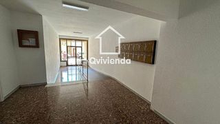 Piso en venta en Centre en Ripollet