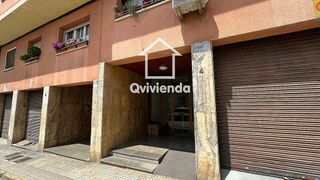 Piso en venta en Centre en Ripollet