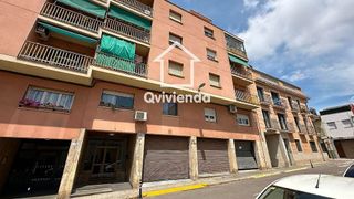 Piso en venta en Centre en Ripollet