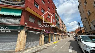 Piso en venta en Centre en Ripollet