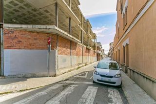 Local comercial en venta en El Poble Sec en Igualada