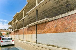 Local comercial en venta en El Poble Sec en Igualada