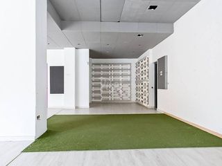 Local comercial en venta en Antic en Manresa