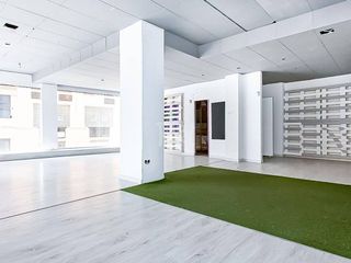 Local comercial en venta en Antic en Manresa