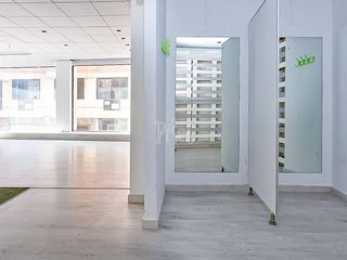 Local comercial en venta en Antic en Manresa