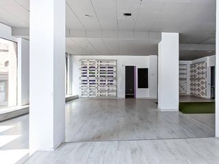 Local comercial en venta en Antic en Manresa