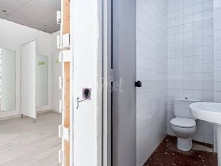 Local comercial en venta en Antic en Manresa