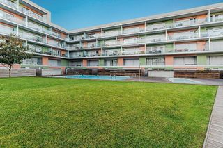 Piso en venta en Instituts - Ponent - Sota el Camí Ral en Granollers