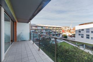 Piso en venta en Instituts - Ponent - Sota el Camí Ral en Granollers