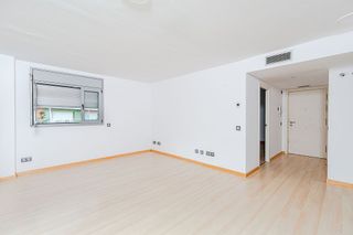 Piso en venta en Instituts - Ponent - Sota el Camí Ral en Granollers