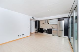 Piso en venta en Instituts - Ponent - Sota el Camí Ral en Granollers