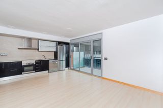 Piso en venta en Instituts - Ponent - Sota el Camí Ral en Granollers