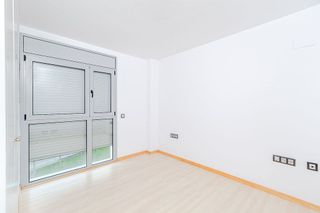 Piso en venta en Instituts - Ponent - Sota el Camí Ral en Granollers