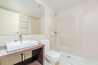 Piso en venta en Instituts - Ponent - Sota el Camí Ral en Granollers