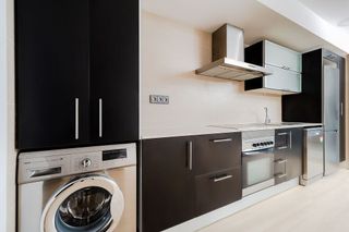 Piso en venta en Instituts - Ponent - Sota el Camí Ral en Granollers