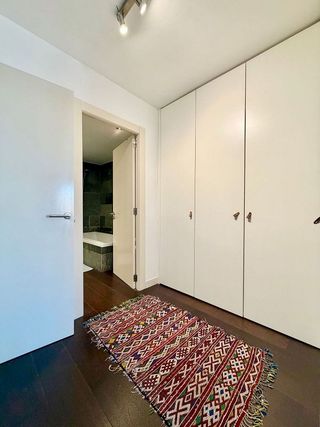 Ático en alquiler en Mercat  - La Missió - Plaça dels Patins en Palma de Mallorca