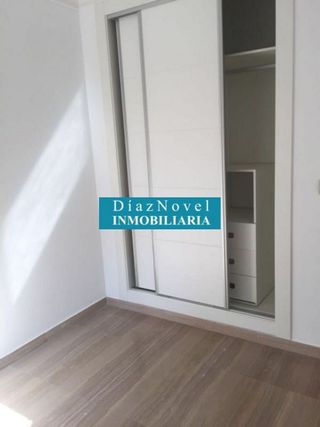 Dúplex en alquiler en Pajaritos - Plaza de Toros en Granada