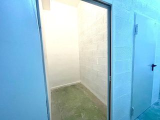 Trastero en alquiler en Foners en Palma de Mallorca